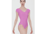 Candide - Justaucorps de danse classique - Wear Moi