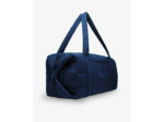Sac Repetto Polochon Large bleu nuit