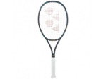 RAQUETTE YONEX VCORE PRO ALPHA 270G