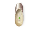 Pointes Médium Baroque - RP -