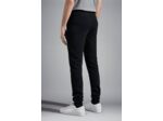 Pantalon de jogging Paul & Shark noir