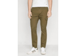 Pantalon cargo Tommy Jeans kaki