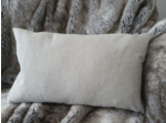 « Le Coussin » by Le Grand Duc - Ref 241015