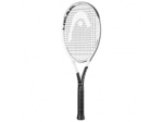 Raquette de Tennis HEAD GRAPHENE 360+ SPEED PRO