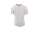 MAILLOT VAFC EXTÉRIEUR JUNIOR 2024-2025