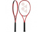 RAQUETTE YONEX VCORE 98 L FLAME RED 285G