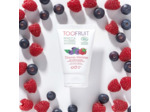 Toofruit - Ma crème mains Douces mimines-Algue Marine.