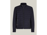 Blouson Tommy Hilfiger marine