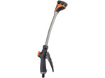 Lance d'arrosage Black + Decker