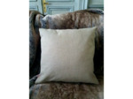 « Le Coussin » by Le Grand Duc - Ref 38409