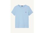 T-shirt JOTT bleu