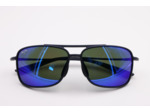 MAUI JIM B437-03M