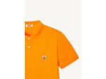 Polo JOTT orange