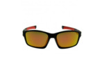 Lunettes Solaires JUYAR SPORT ENFANT- Optique Julien