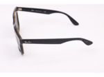 RAYBAN RX4368 51xx 6528/71