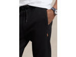 Pantalon de jogging Ralph Lauren noir