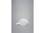 Casquette Paul & Shark blanche