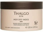 Baume soyeux hydratant Mer des Indes Thalgo-Algue Marine.