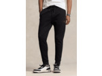 Pantalon de jogging Ralph Lauren noir