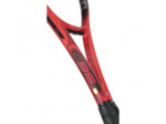 RAQUETTE YONEX VCORE 95 FLAME RED 310G