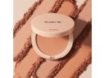 Wonder Me Bronzer Poudre visage bronzant perfection instantanée 001 Light Pupa-Algue Marine.