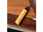 Spray lacté hydratant protection 50+ Riviera Sun Thalgo-Algue Marine.