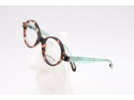 PANAME EYEWEAR Ava II C6 41-17-120
