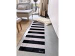 Tapis Bruna