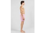 Short de bain Eden Park rose