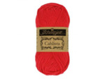 115 - Coton Scheepjes Cahlista