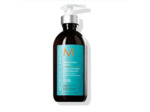 Crème intensive pour boucles - Moroccanoil - Camille Albane