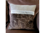 « Le Coussin » by Le Grand Duc - Ref 241006