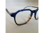 Lunettes de Vue Enfant De La Marque Eyelet - Modèle SAILING  Coloris Ecaille Bleu