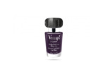 Vernis Vamp  violet foncé Pupa-Algue Marine.