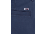 Pantalon cargo Tommy Jeans marine