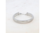 Bracelet Bonnie L B