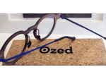 Lunettes OZED- OZX71 L42TR2S L2GERE