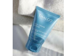 Duo nourrissant mains et lèvres Cold Cream Thalgo-Algue Marine.