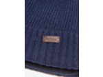 Bonnet Barbour marine