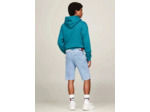 Bermuda Tommy Jeans bleu