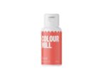 Colour mill colorant chocolat - Patiss&vous