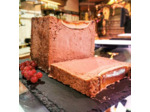 Pâte de foie à tartiner -Boucherie Chez Christophe