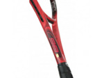 RAQUETTE YONEX VCORE 98 L FLAME RED 285G