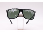 Ray-Ban RB4147 601/87 6015