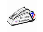Sac TOUR ENDURANCE 12R WHITE