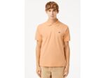 Polo L.12.12 Lacoste orange