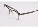LINDBERG 76752 STRIP 9843 49xx K250/10