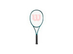 Raquette Wilson Blade 100UL V9 (265g)