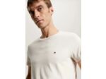 T-Shirt Tommy Hilfiger blanc