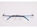 LINDBERG 76124 STRIP 3P xxxx 10/107